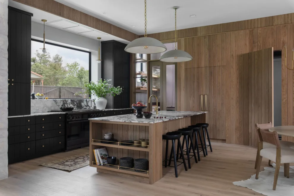 Urban Escape by Kelley Design Group - Photo 14