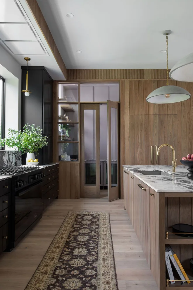 Urban Escape by Kelley Design Group - Photo 10