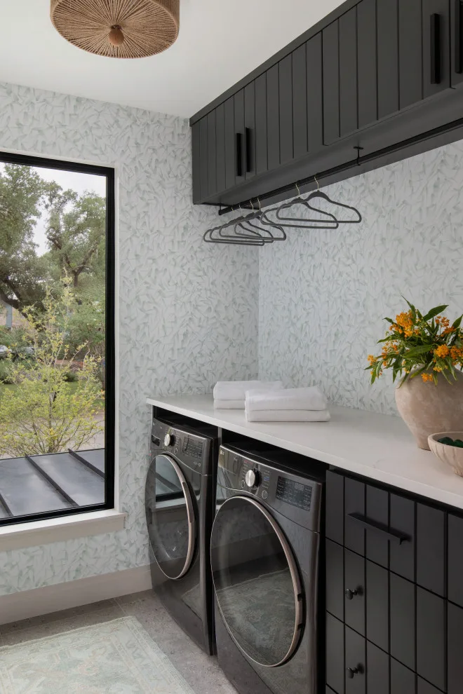 Urban Escape by Kelley Design Group - Photo 8