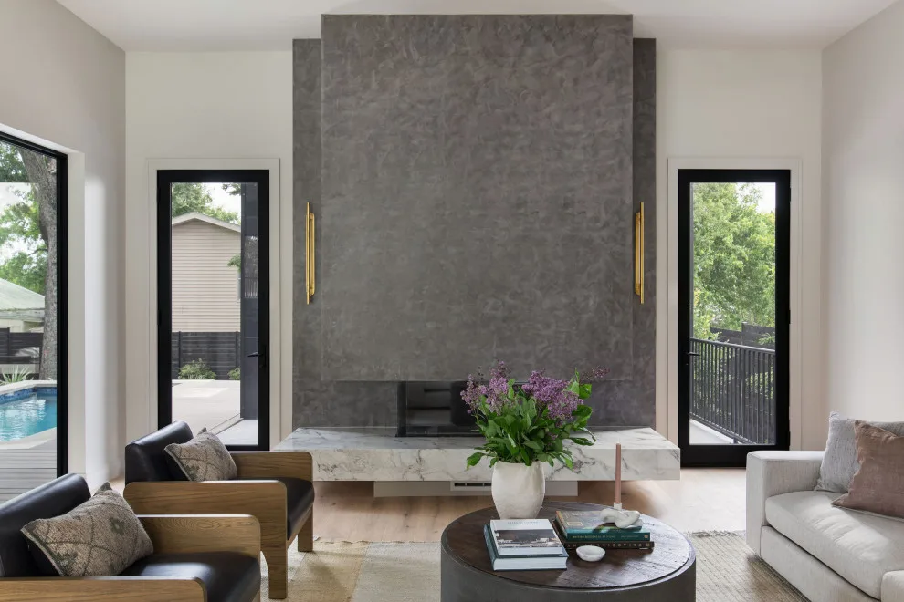 Urban Escape by Kelley Design Group - Photo 12