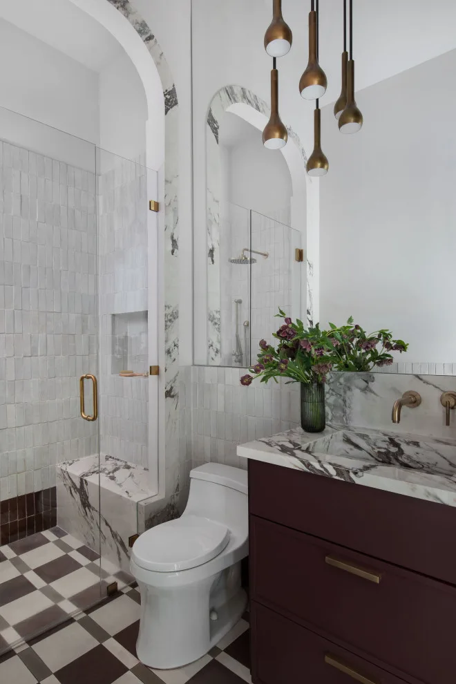 Urban Escape by Kelley Design Group - Photo 5