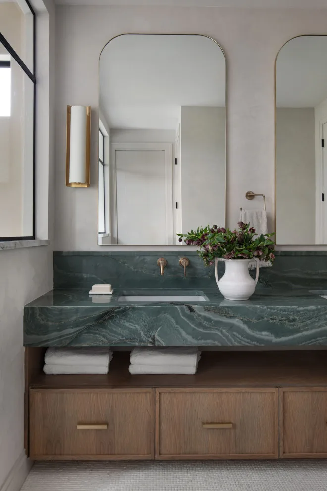 Urban Escape by Kelley Design Group - Photo 15
