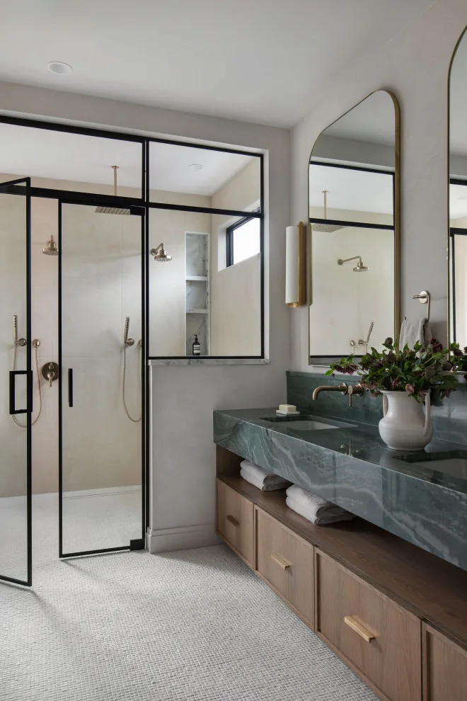 Urban Escape by Kelley Design Group - Photo 2