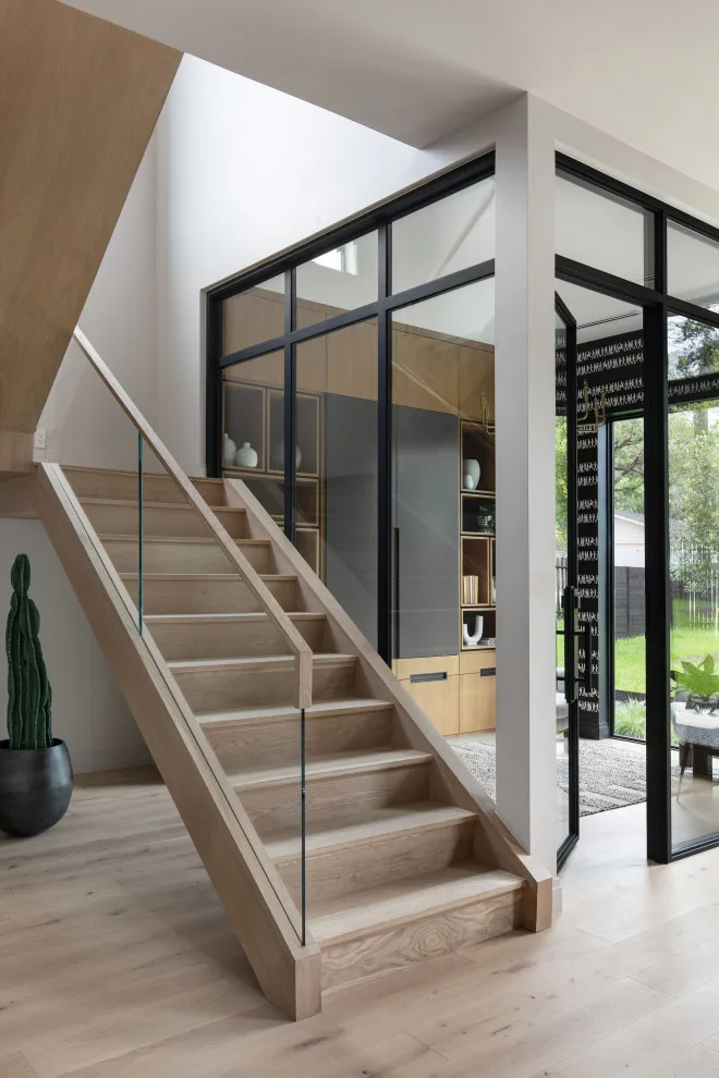 Urban Escape by Kelley Design Group - Photo 4
