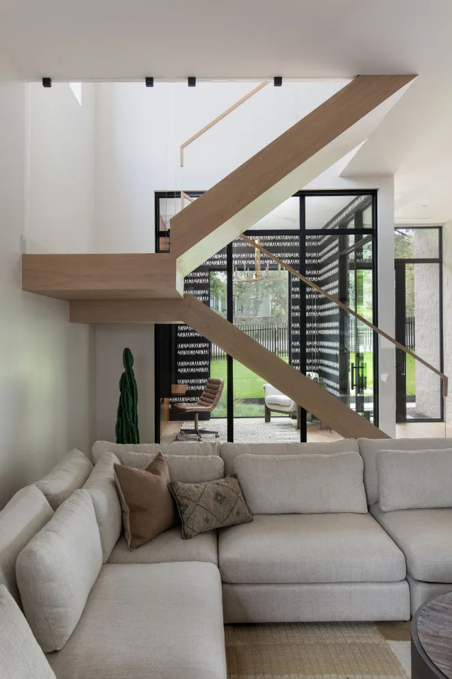 Urban Escape by Kelley Design Group - Photo 17