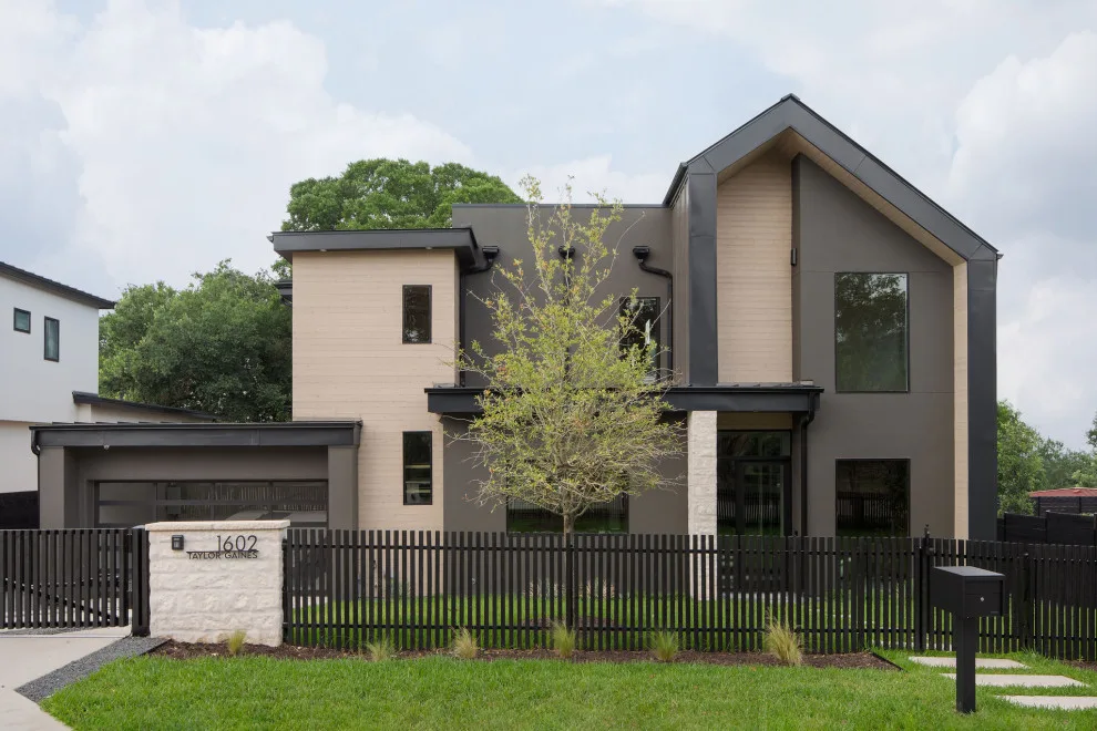 Urban Escape by Kelley Design Group - Photo 11