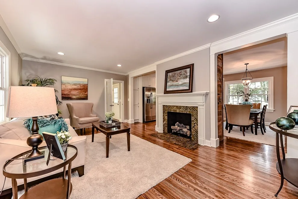 W.K. Shank Design - Photo 12