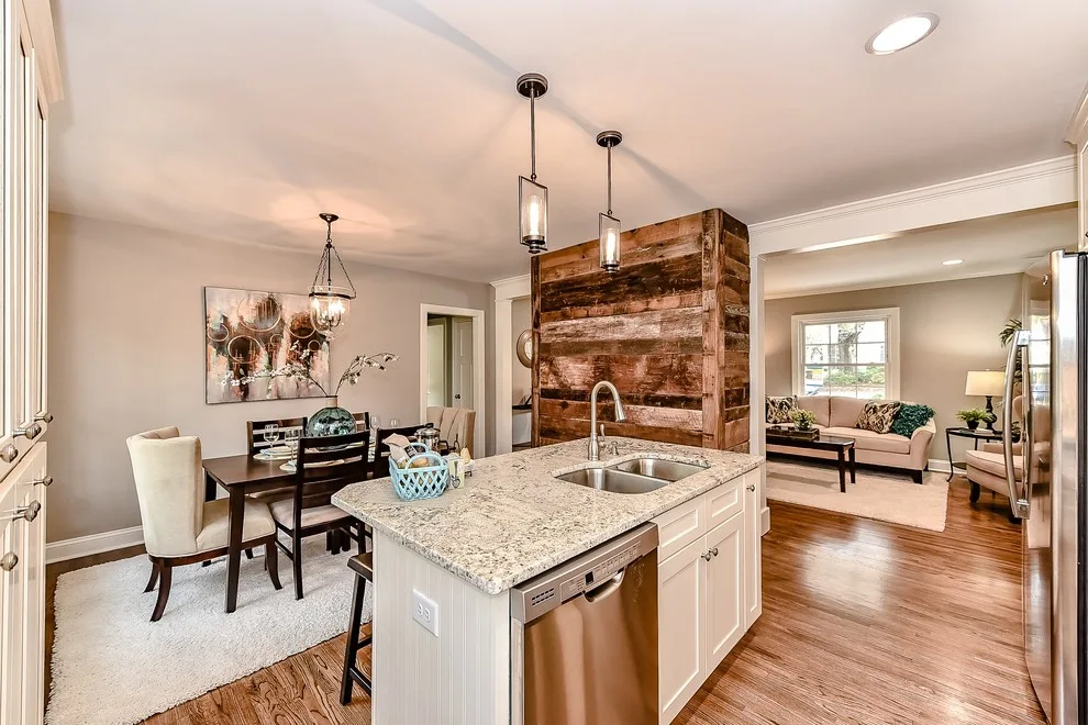 W.K. Shank Design - Photo 10