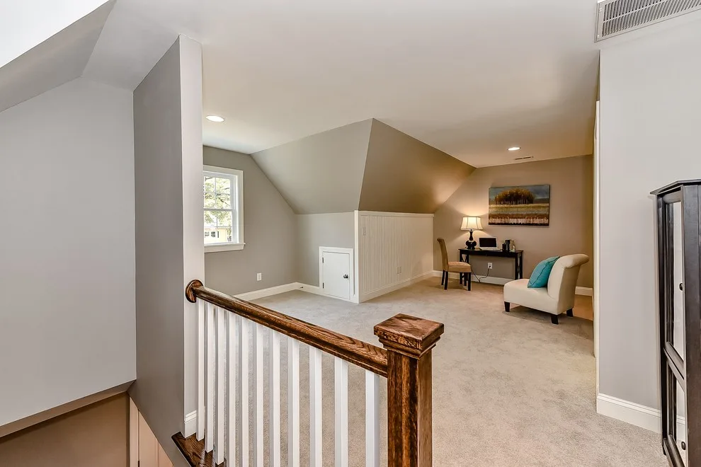 W.K. Shank Design - Photo 14