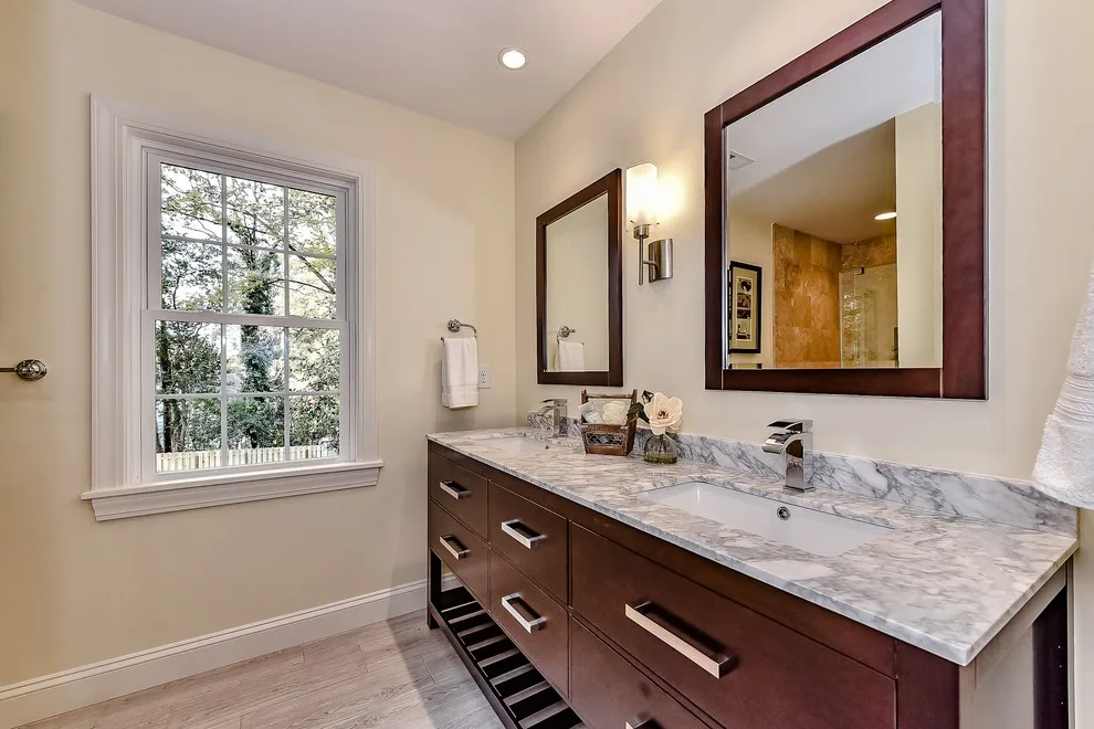 W.K. Shank Design - Photo 6