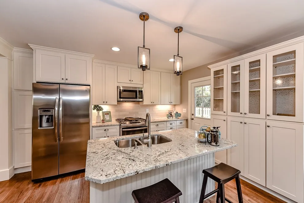 W.K. Shank Design - Photo 8