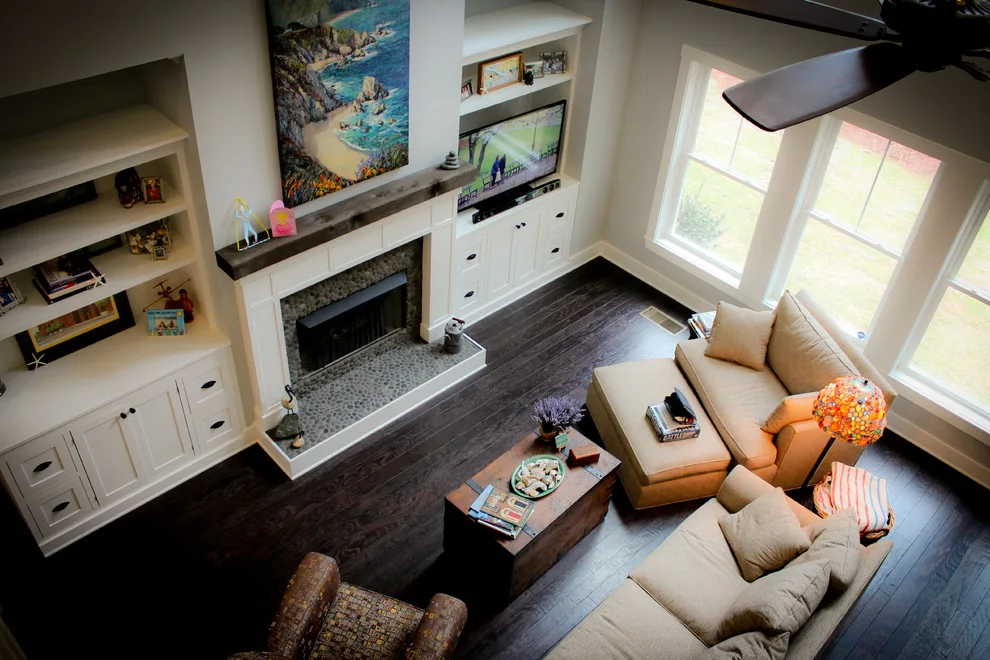 Shoreline Lifestyle by Total Design Group, LLC - Photo 2