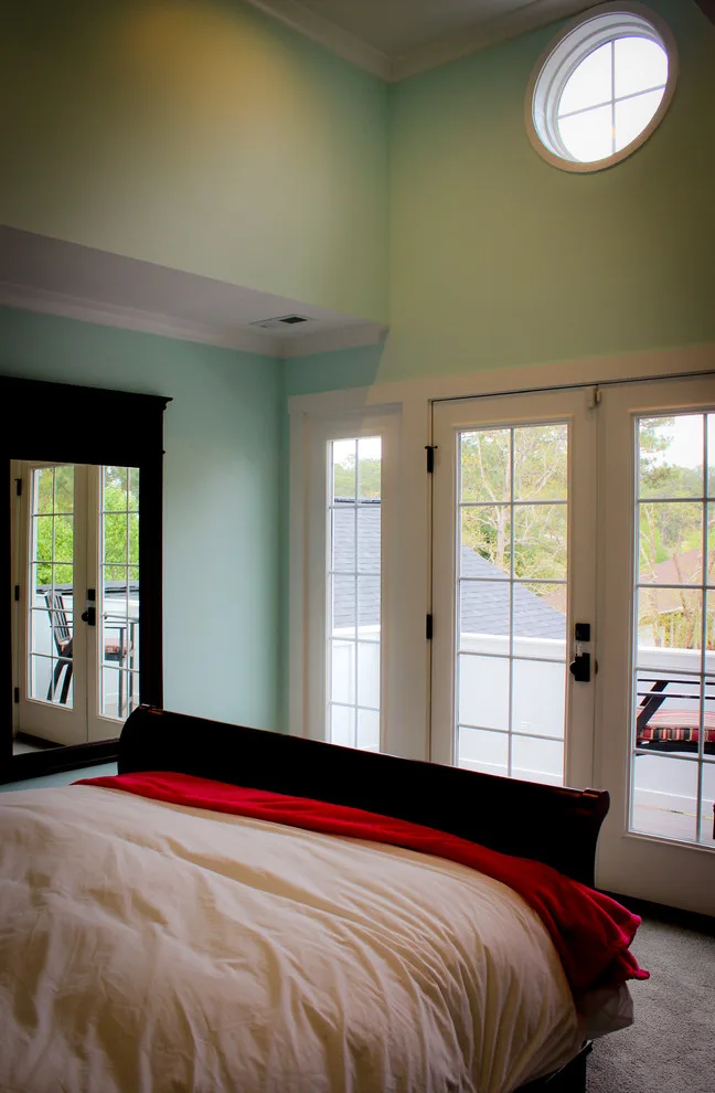 Shoreline Lifestyle by Total Design Group, LLC - Photo 26
