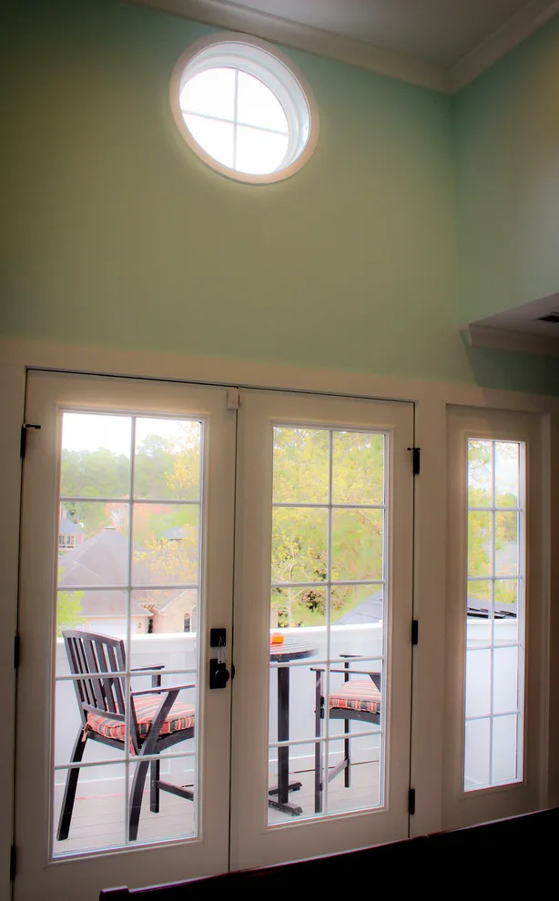 Shoreline Lifestyle by Total Design Group, LLC - Photo 11