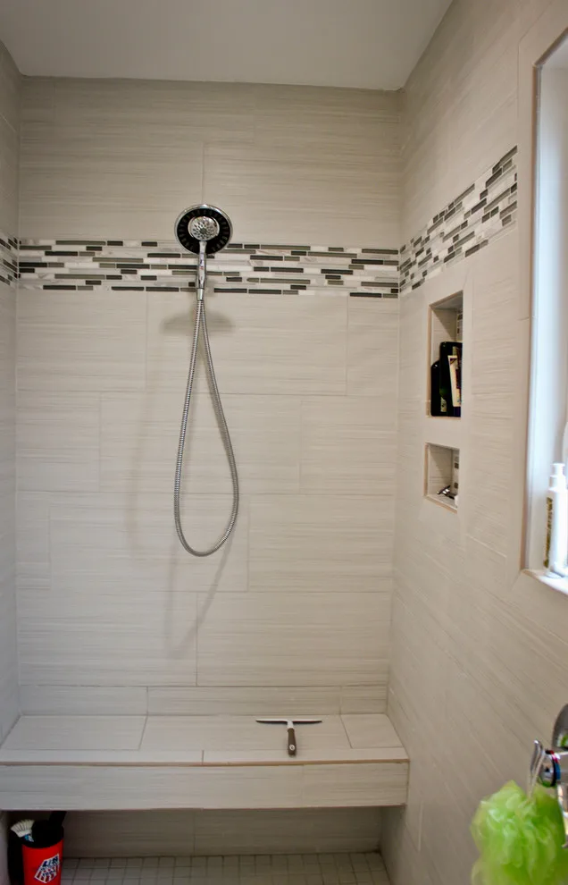 Shoreline Lifestyle by Total Design Group, LLC - Photo 13