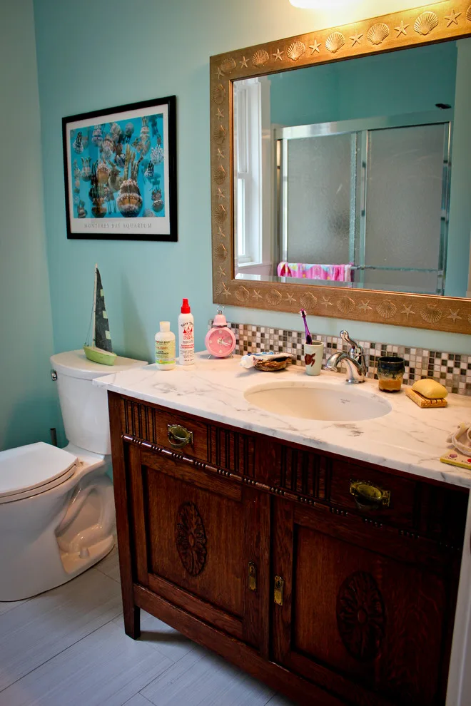 Shoreline Lifestyle by Total Design Group, LLC - Photo 17