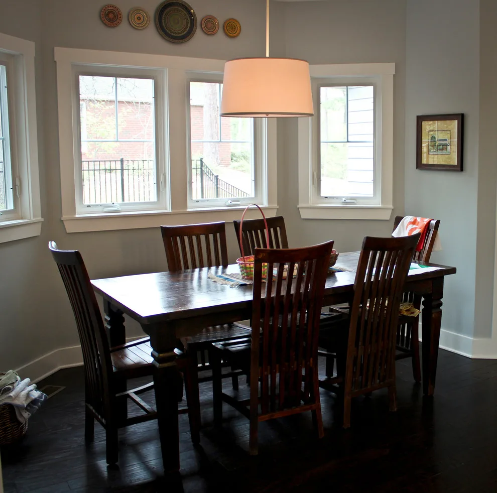 Shoreline Lifestyle by Total Design Group, LLC - Photo 12