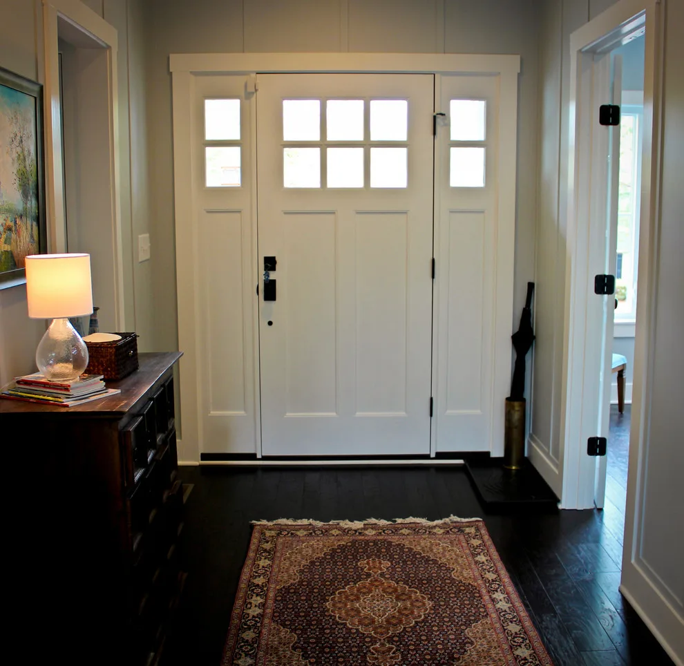 Shoreline Lifestyle by Total Design Group, LLC - Photo 24