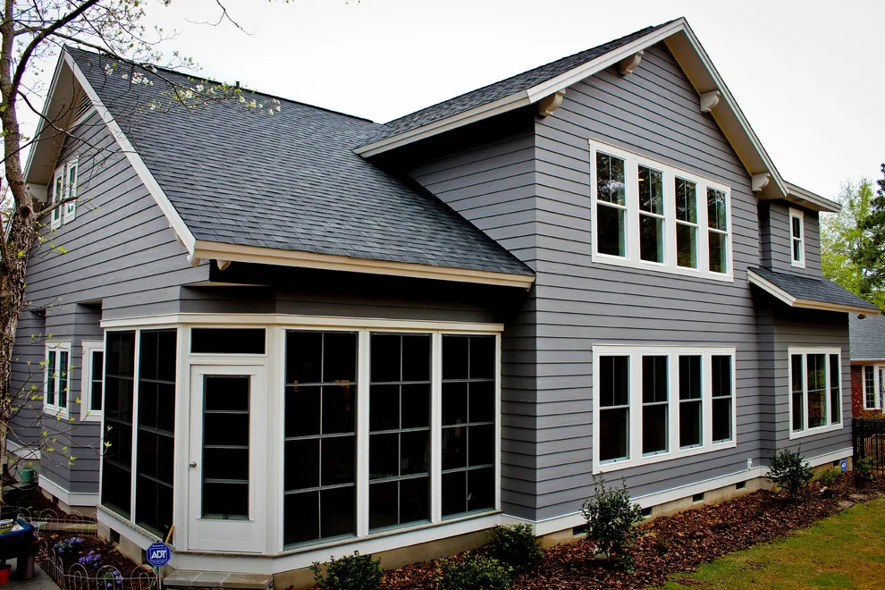 Shoreline Lifestyle by Total Design Group, LLC - Photo 4