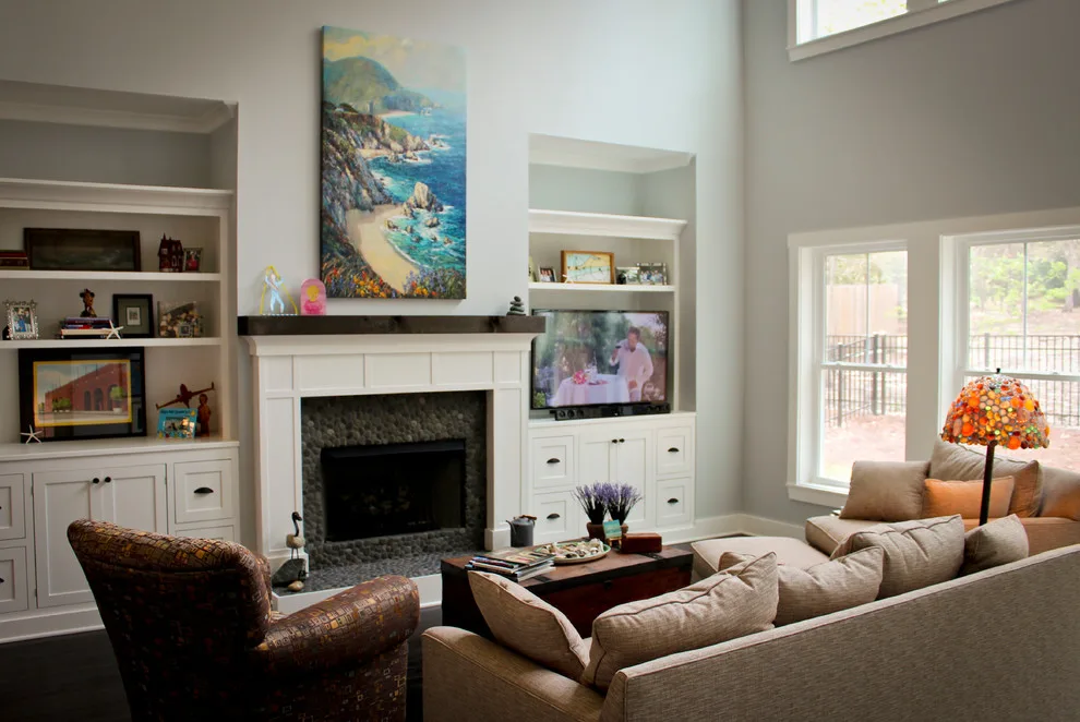 Shoreline Lifestyle by Total Design Group, LLC - Photo 3