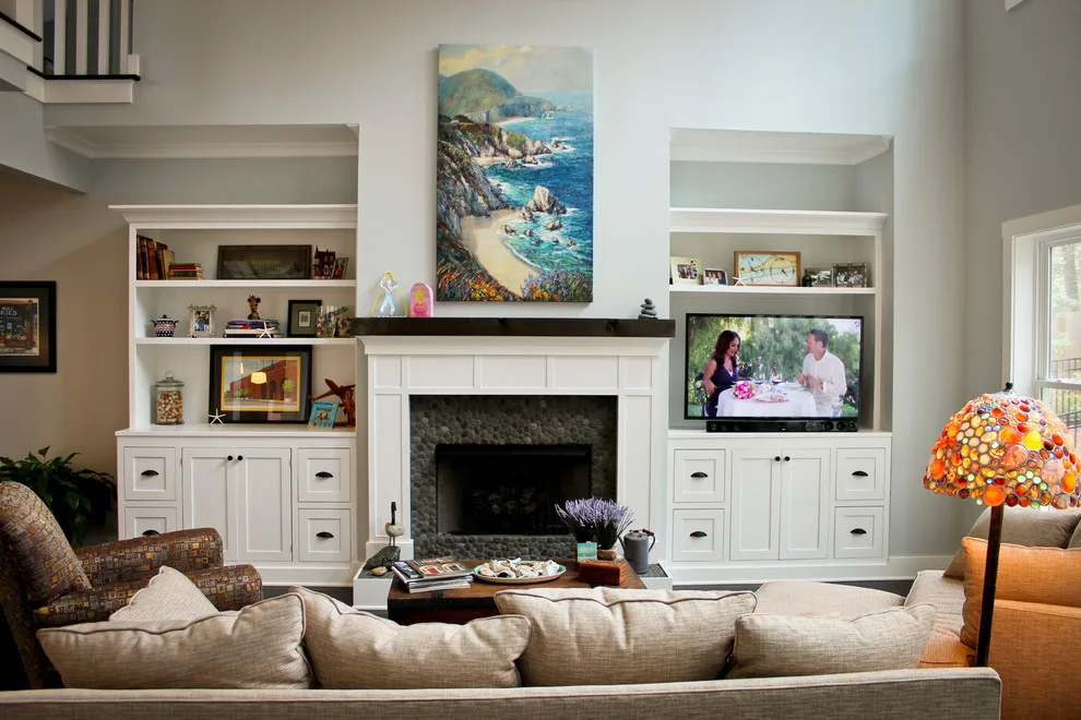 Shoreline Lifestyle by Total Design Group, LLC - Photo 19