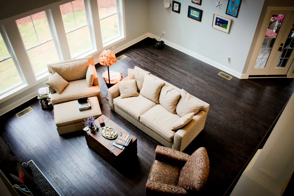 Shoreline Lifestyle by Total Design Group, LLC - Photo 5