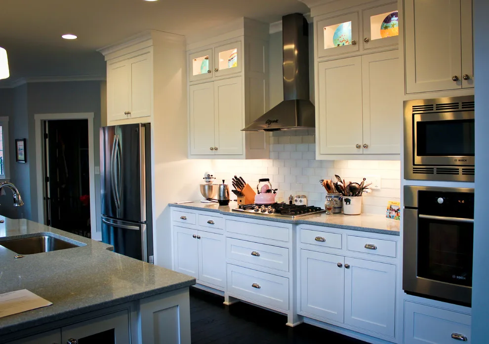 Shoreline Lifestyle by Total Design Group, LLC - Photo 21