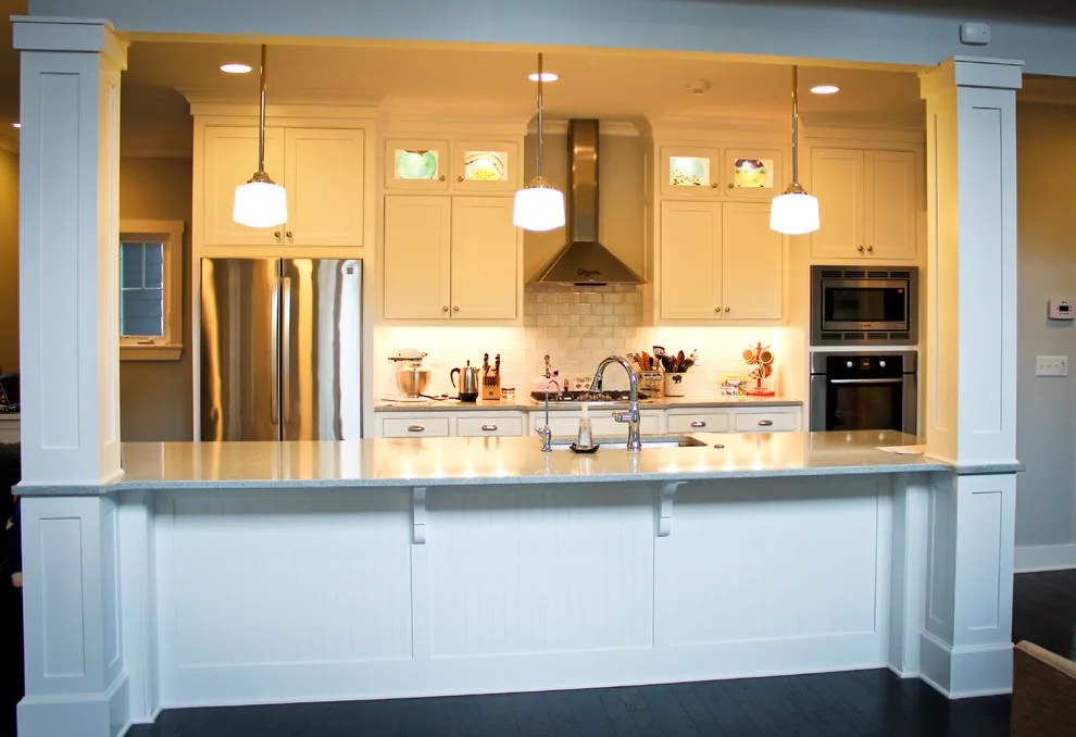 Total Design Group, LLC - Photo 8