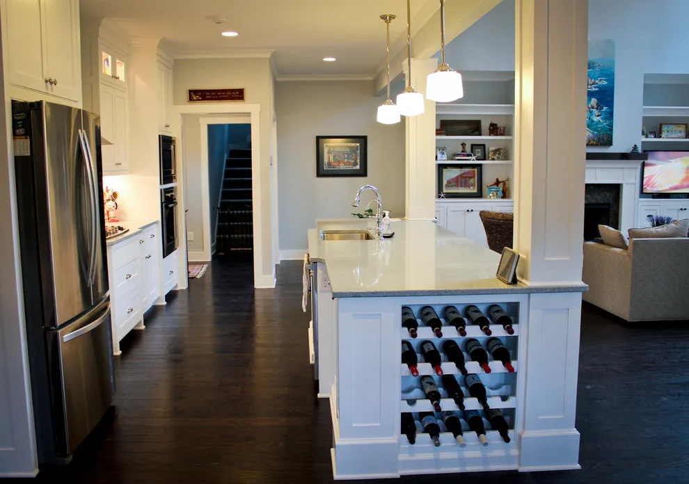 Shoreline Lifestyle by Total Design Group, LLC - Photo 16