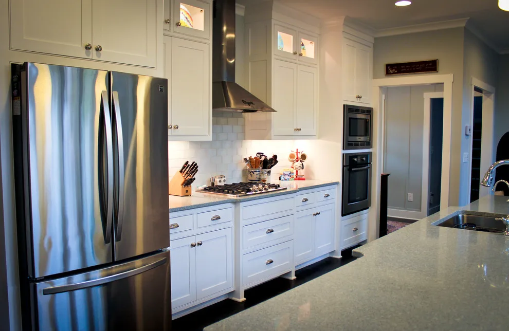 Shoreline Lifestyle by Total Design Group, LLC - Photo 7