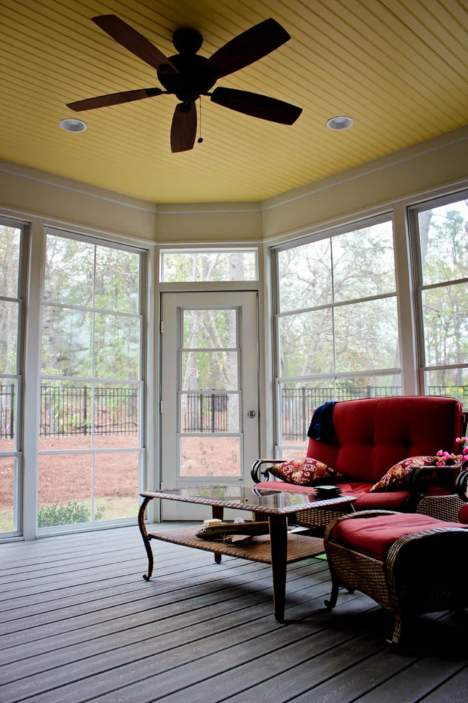 Shoreline Lifestyle by Total Design Group, LLC - Photo 23