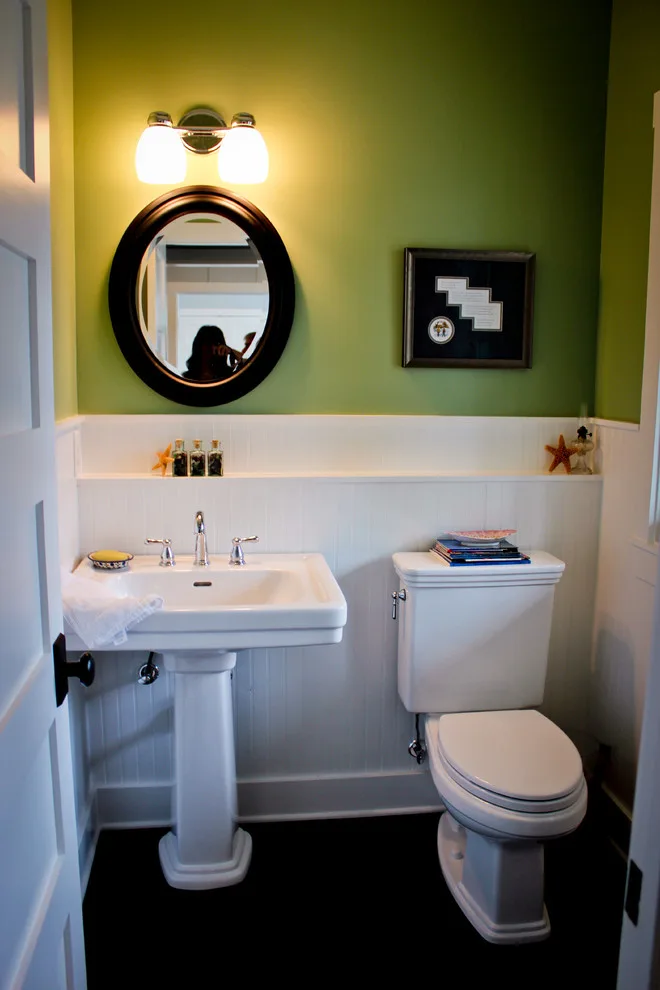 Shoreline Lifestyle by Total Design Group, LLC - Photo 18