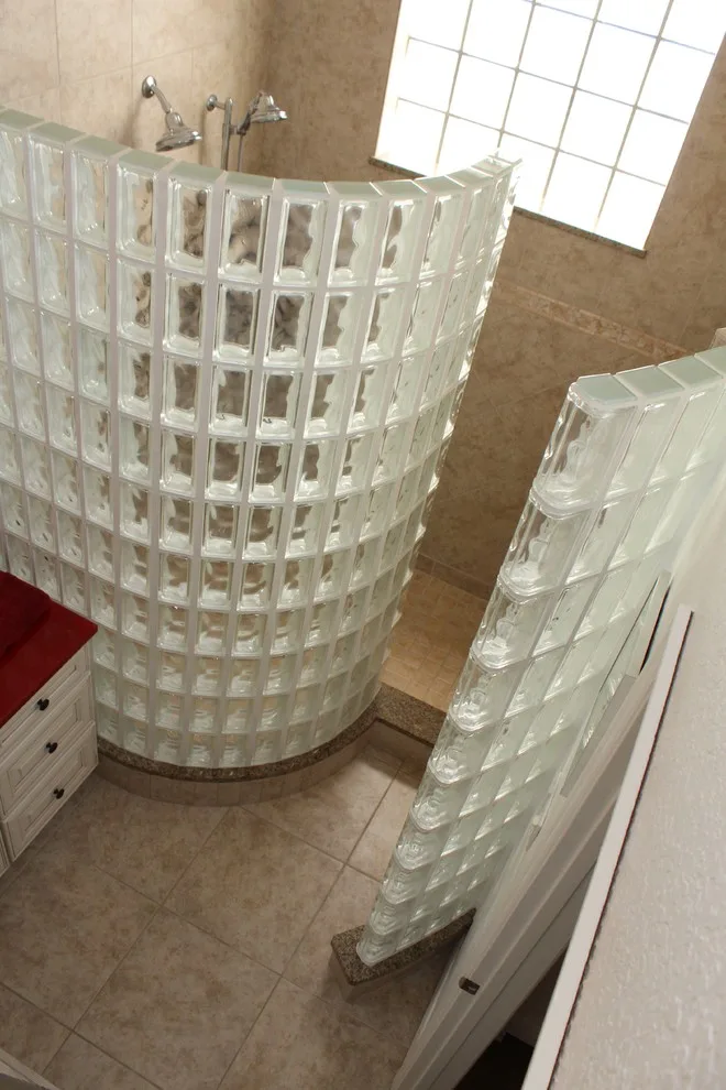 Cocoa Beach Expansion and Renovation by Armistead Design & Drafting - Photo 12