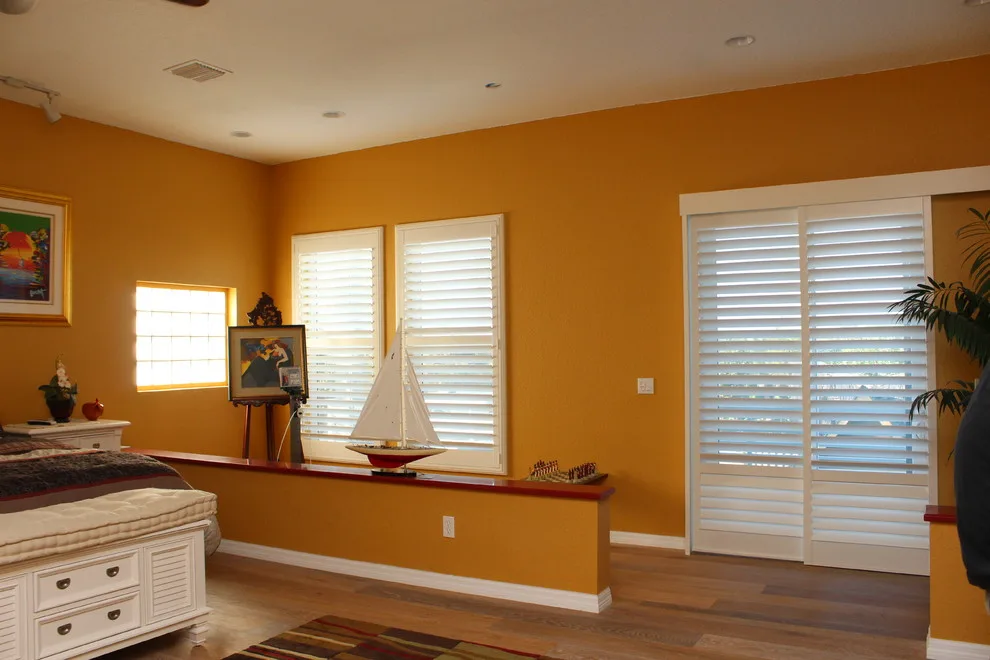 Cocoa Beach Expansion and Renovation by Armistead Design & Drafting - Photo 10