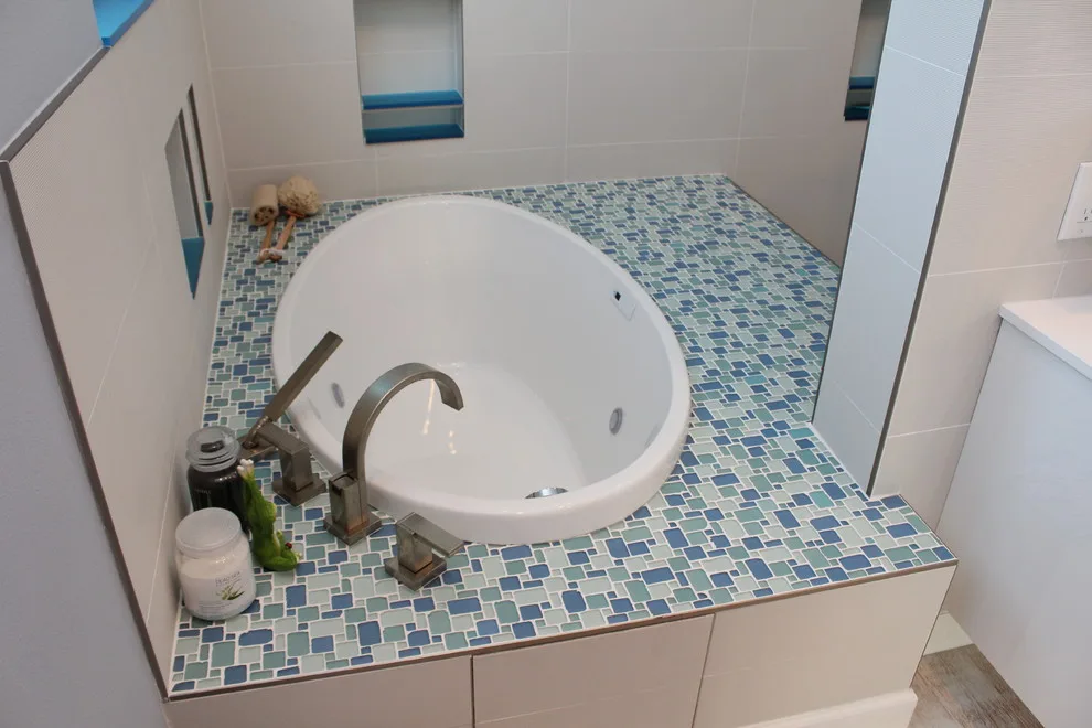 Cocoa Beach Waterway Home Expansion by Armistead Design & Drafting - Photo 19