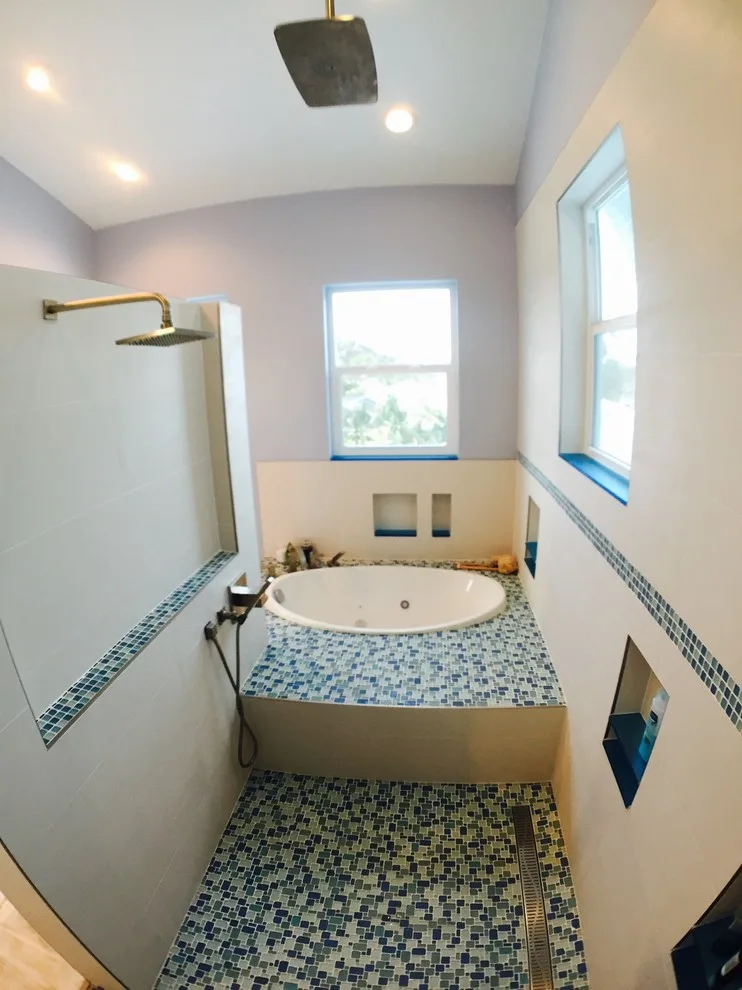 Cocoa Beach Waterway Home Expansion by Armistead Design & Drafting - Photo 20