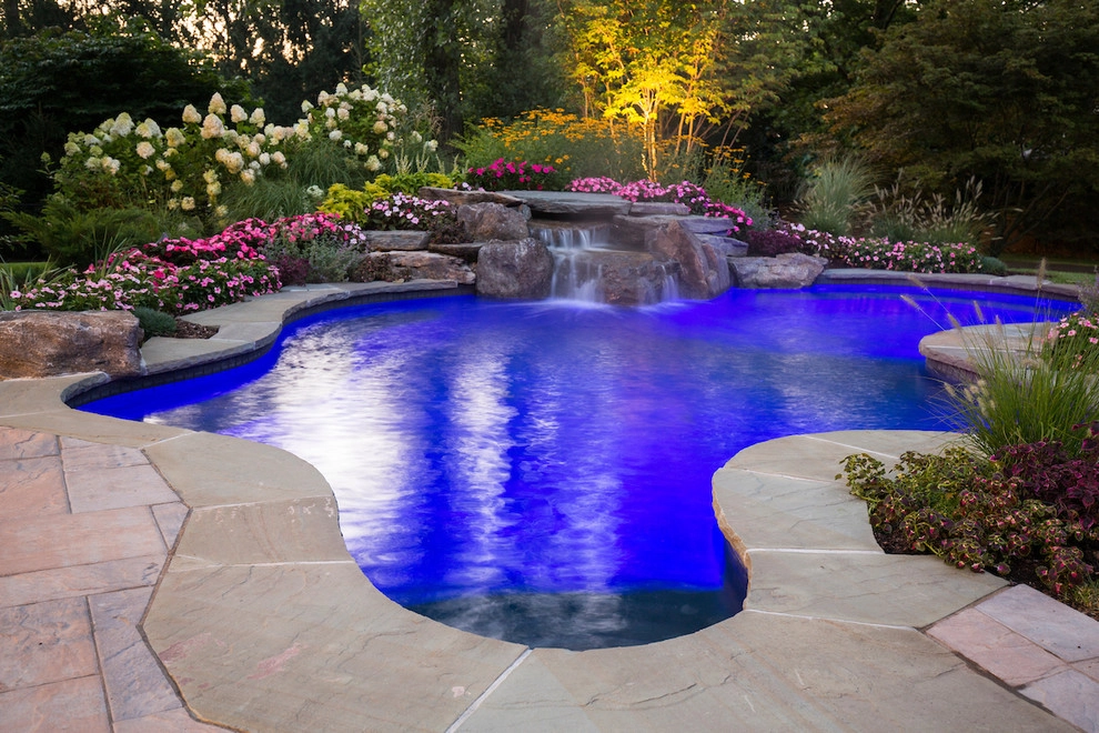 Thomas Flint Landscape Design & Development - Photo 10