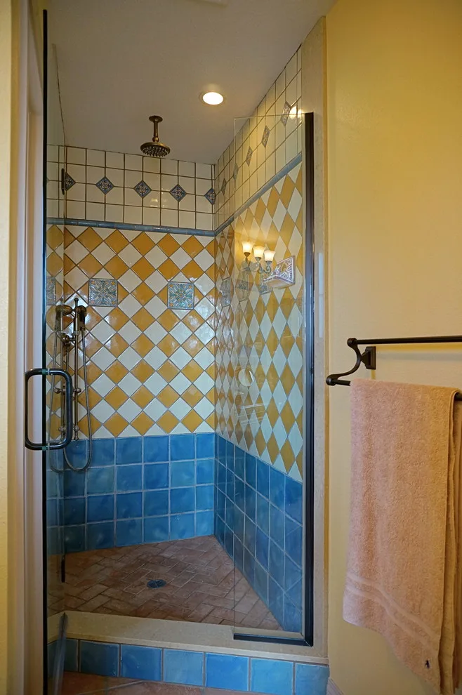 Vibrant Home Makeover by Caroline Veerman Homes - Photo 5