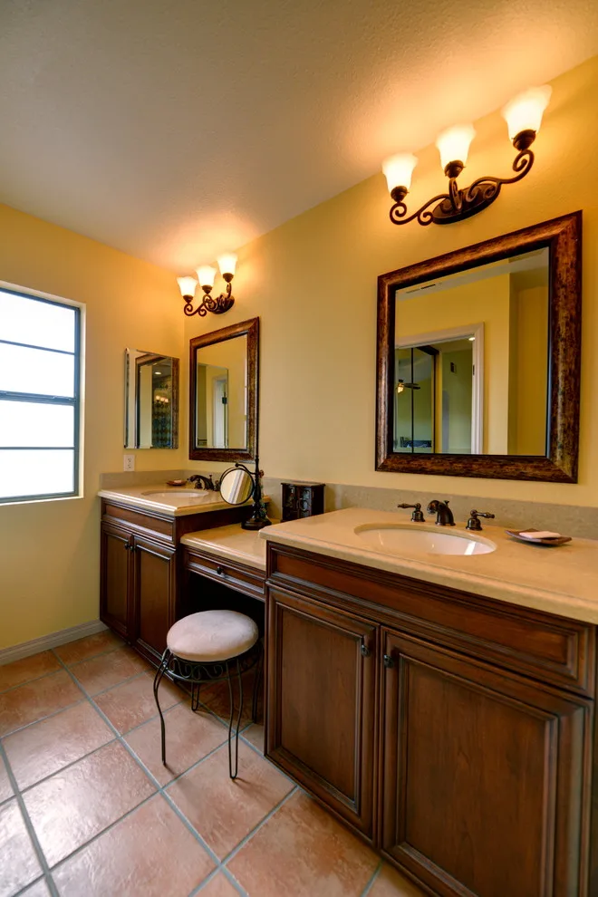 Vibrant Home Makeover by Caroline Veerman Homes - Photo 4