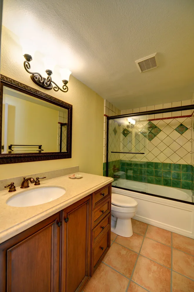 Caroline Veerman Homes - Photo 10