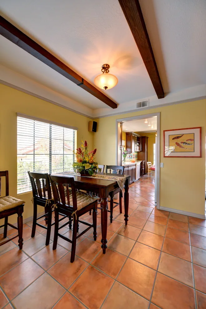 Vibrant Home Makeover by Caroline Veerman Homes - Photo 6