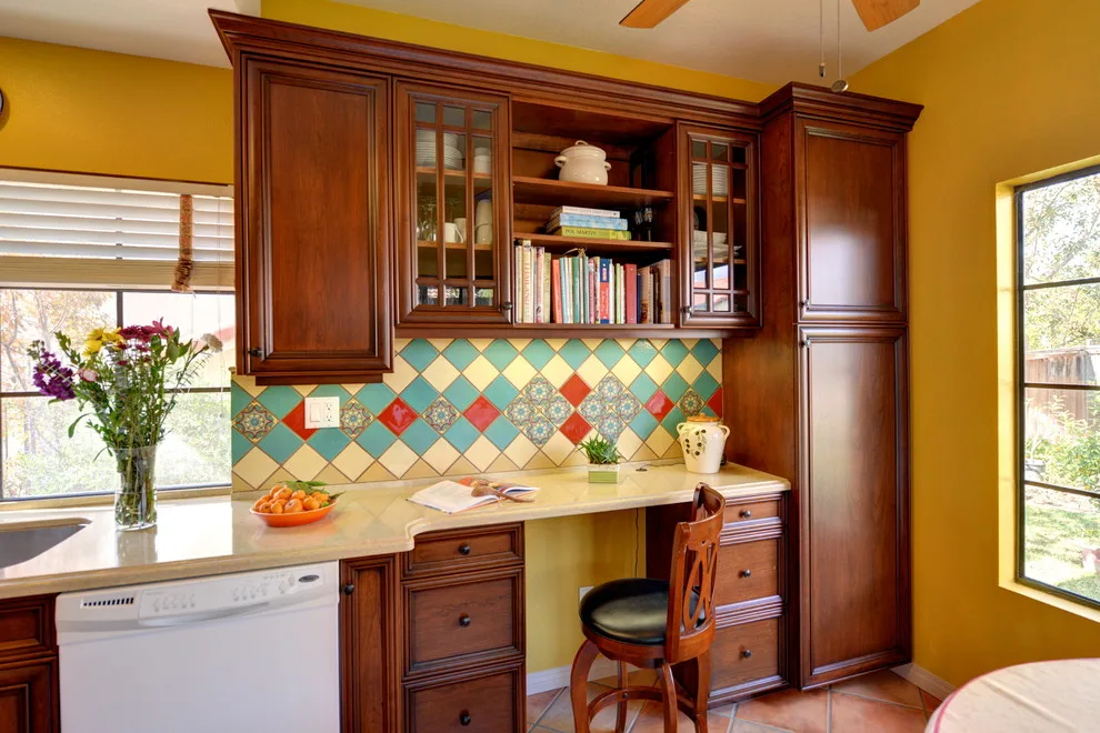 Vibrant Home Makeover by Caroline Veerman Homes - Photo 2