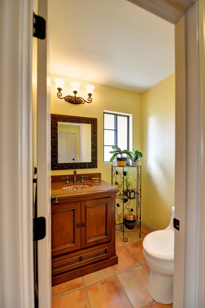 Vibrant Home Makeover by Caroline Veerman Homes - Photo 3