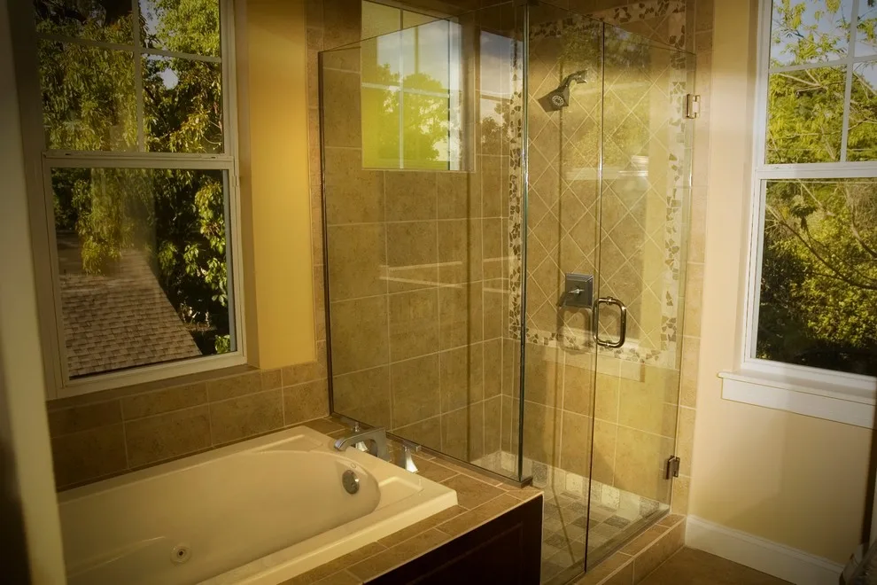 Comstock at Winter Park, Florida by Tyree House Plans - Photo 16