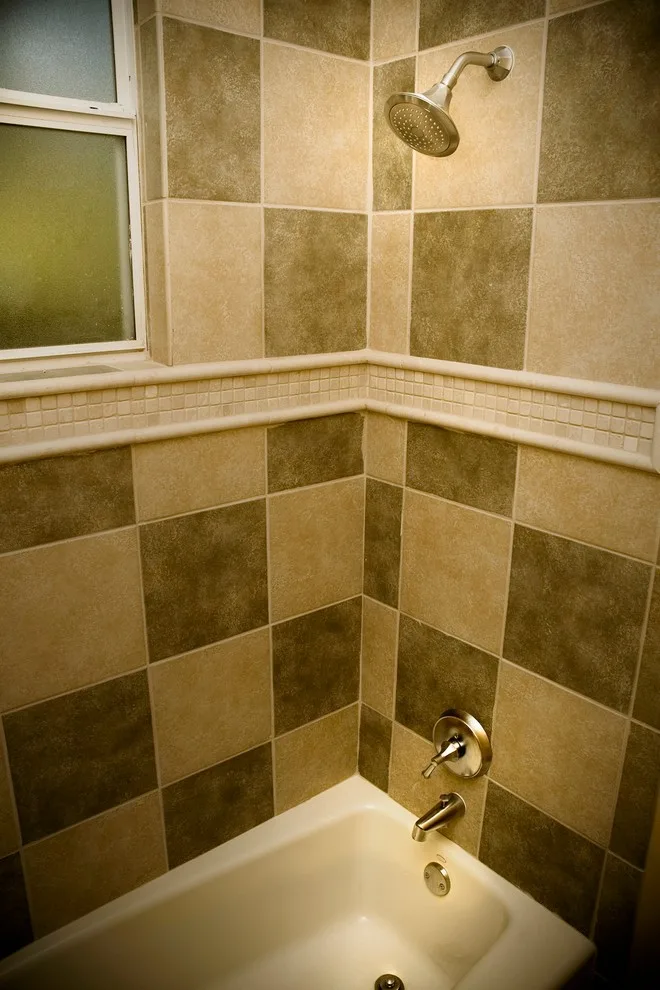 Comstock at Winter Park, Florida by Tyree House Plans - Photo 14