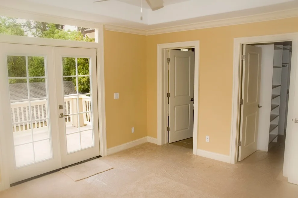 Comstock at Winter Park, Florida by Tyree House Plans - Photo 17