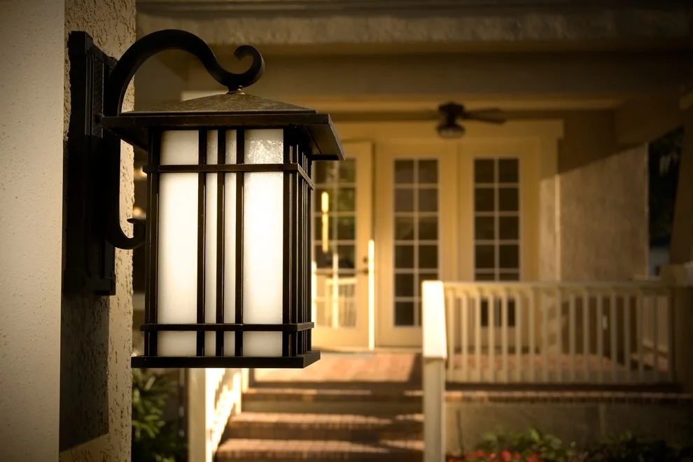 Comstock at Winter Park, Florida by Tyree House Plans - Photo 18