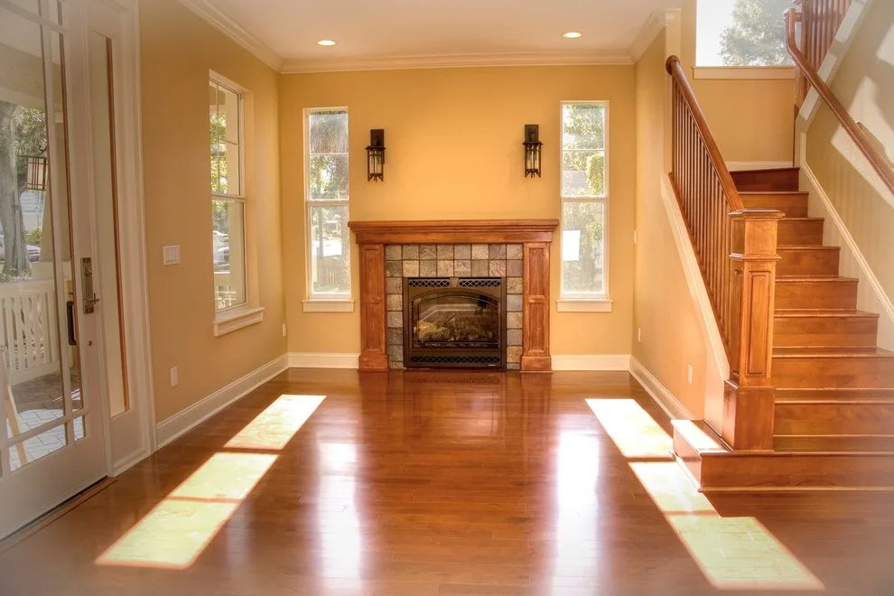 Comstock at Winter Park, Florida by Tyree House Plans - Photo 19