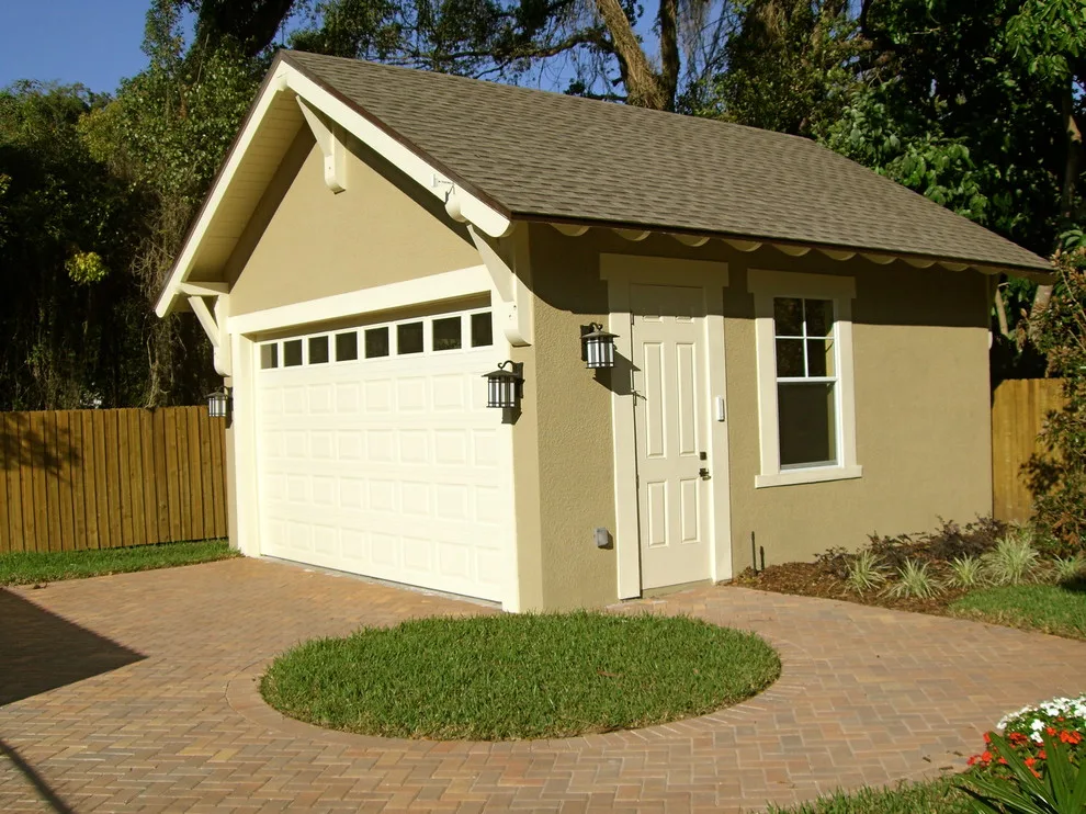 Comstock at Winter Park, Florida by Tyree House Plans - Photo 10