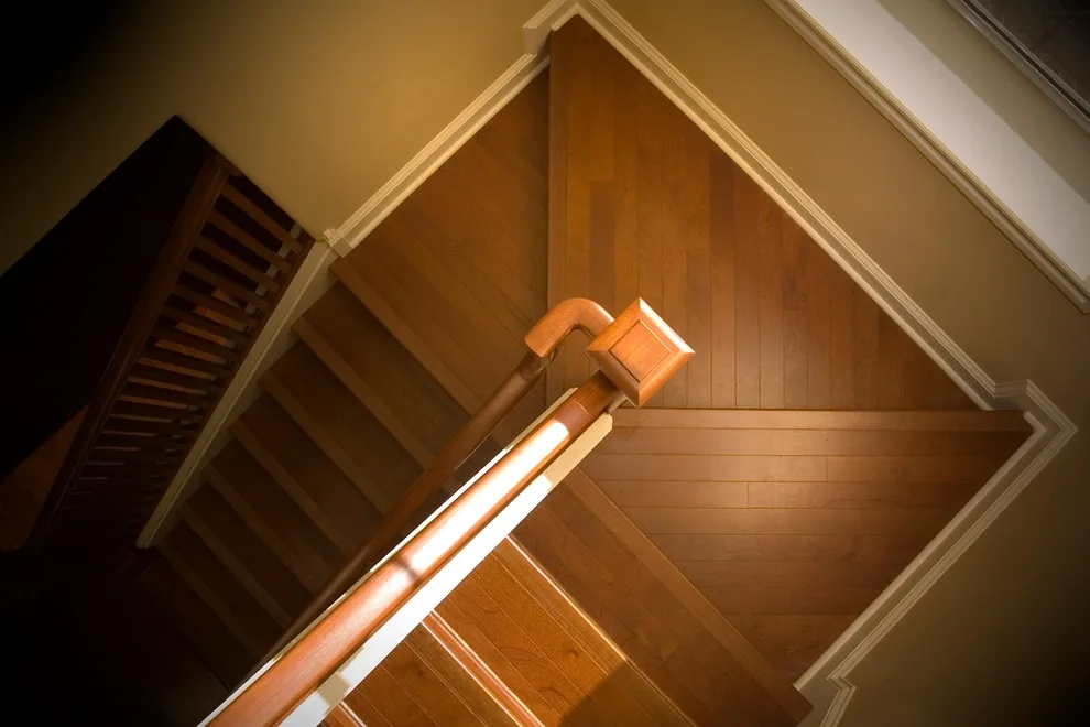Comstock at Winter Park, Florida by Tyree House Plans - Photo 3